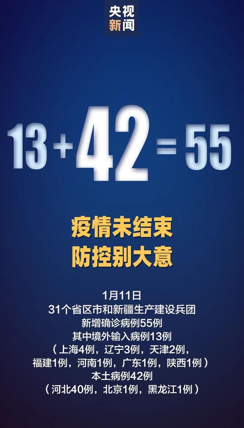 2地疫情存反弹风险/疫情反弹风险仍存在