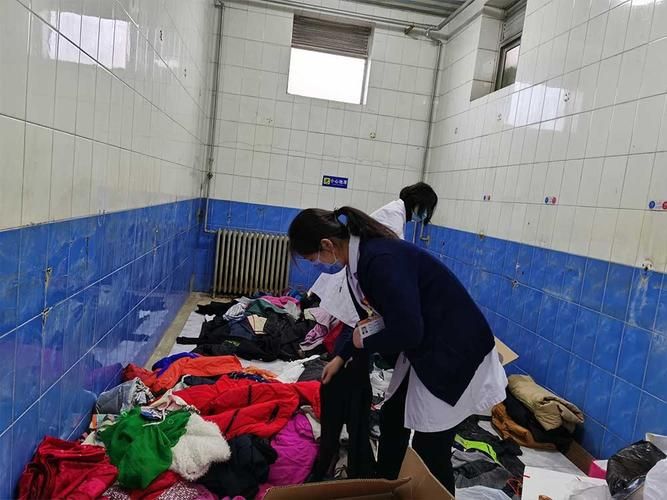 北京市门头沟区足不出户区死亡病例详情(门头沟命案)