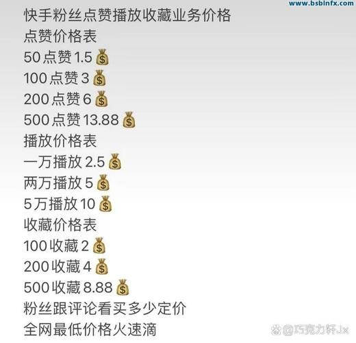 领悟小助手“抖音一元刷100赞网址”工具神器{运营自助}全揭秘