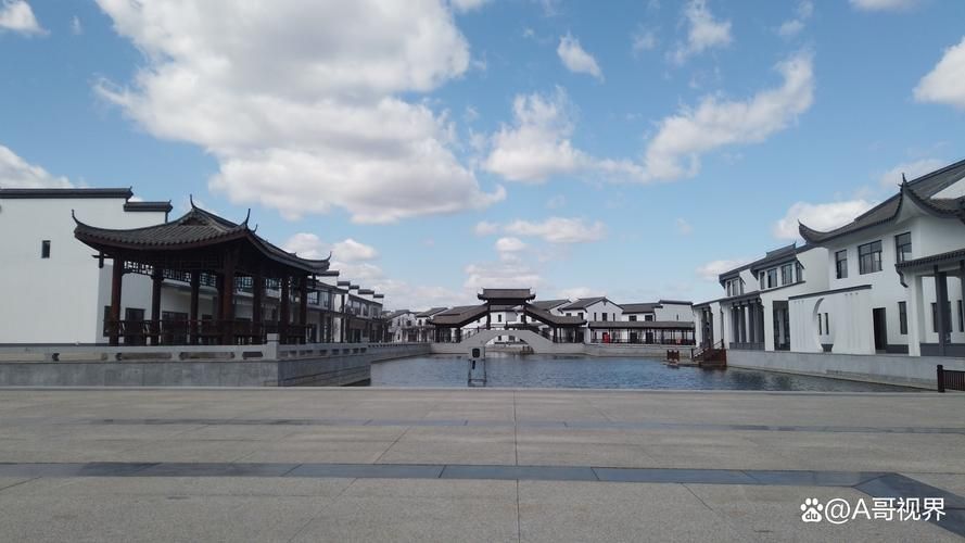 【专家:吉林省通化市柳河县每年或现多个感染高峰_吉林通化柳河县疫情】