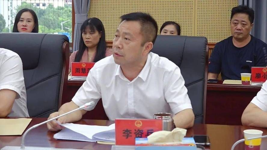 【湖南省郴州市嘉禾县累计报告境外输入4例_郴州嘉禾最近重大新闻】