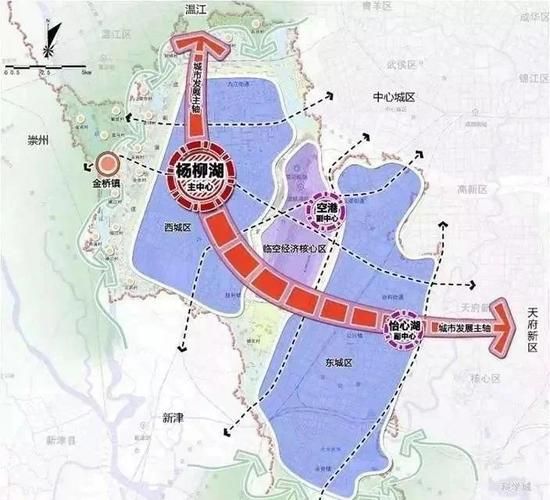 四川省成都市双流区什么时候可以足不出户/双流设区时间