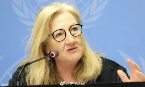 【察隅县近期无新增阳性感染者,察隅县城视频】