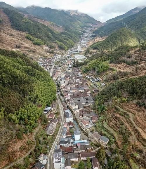 【浙江省丽水市云和县近期新增破1,浙江省丽水市云和县卫星地图】