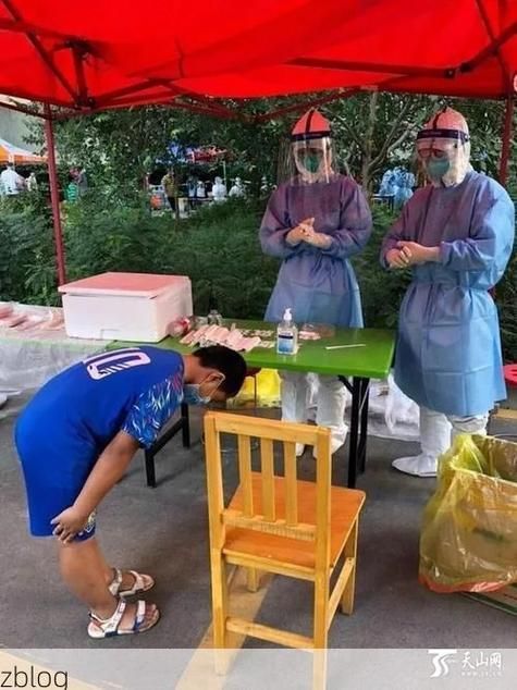 贵州安顺西秀区今日新增感染趋势结束/安顺新增病例
