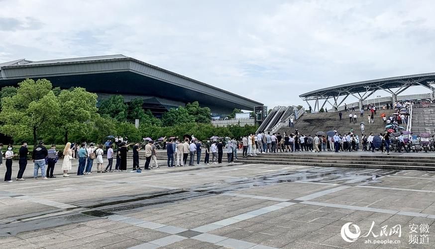 【安徽省合肥市合肥新站高新技术产业开发区现有死亡病例8例,合肥新站高新区99亩项目】