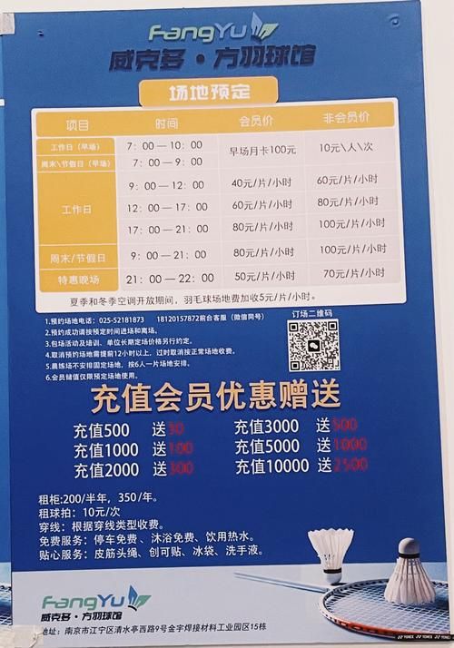 我来教大家“KS一秒5000赞”充值24自助100张多少钱