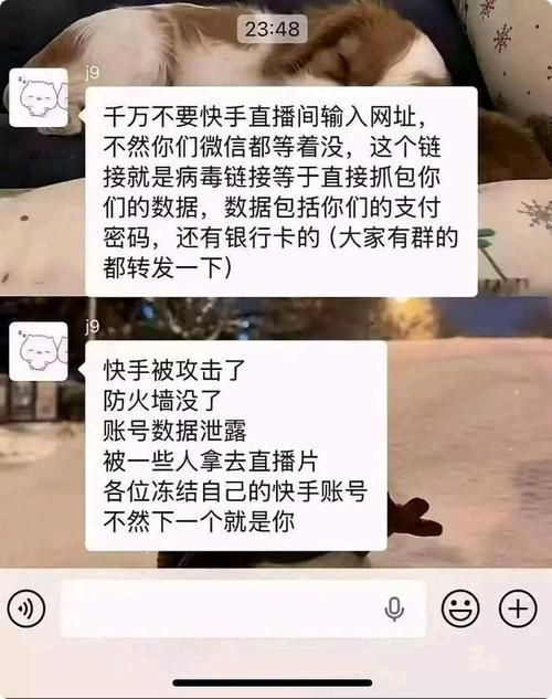 一分钟带你秒懂“快手业务平台”解密运营猫腻