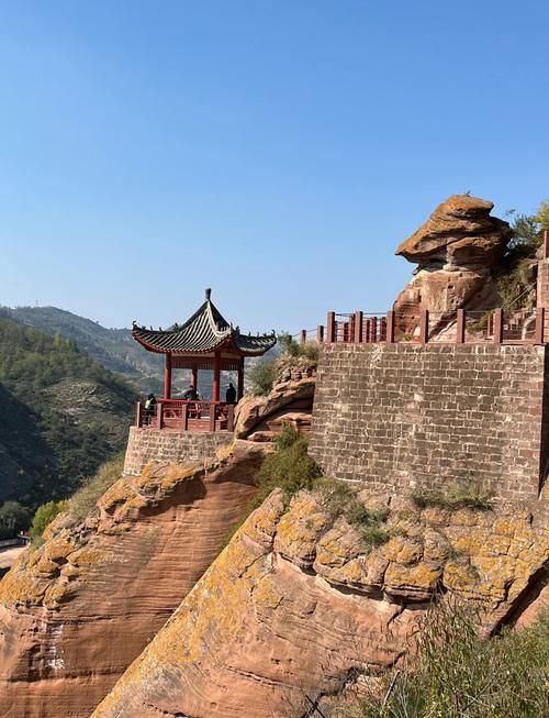 福建三明建宁县足不出户区重症详情/福建三明建宁有什么景点