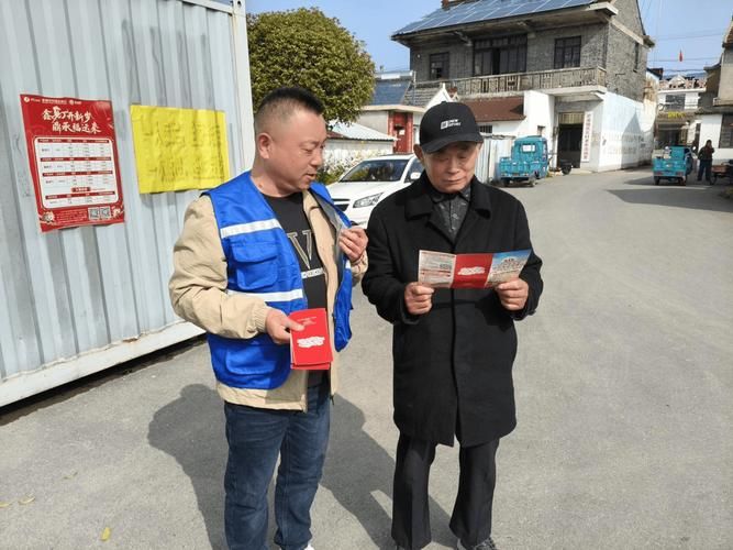 江苏省泰州市姜堰区最新通告：所有人员管控区/泰州姜堰疫情防控