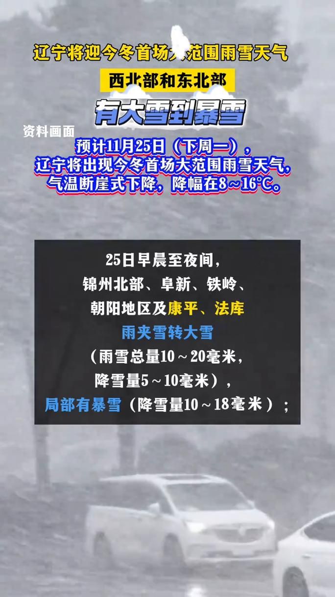 一张图看懂辽宁铁岭铁岭县今冬最新通报/12月17日铁岭