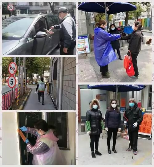 河南省新乡市通报25例境外输入详情(河南新乡疫区)