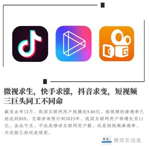 揭秘在线“抖音业务网”自助神器插件下载
