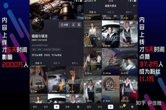玩家必知“抖音作品点赞购买网站20个”哪里购买24自助教程-知乎