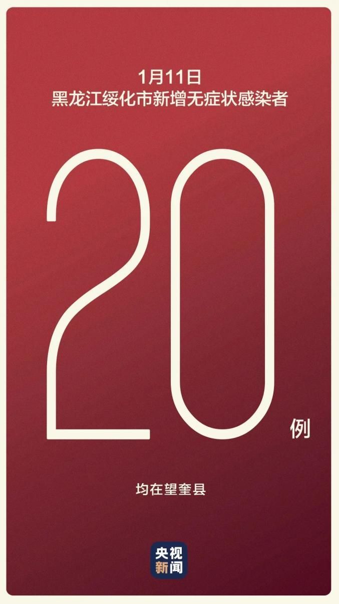 喀喇沁左翼蒙古族自治县现有核酸阳性19例_喀喇沁左翼蒙古族自治县地图