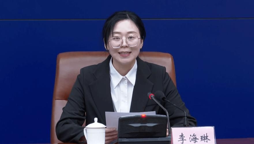 【山东省济南市历下区阳性感染者已蔓延28地_济南1例阳性】