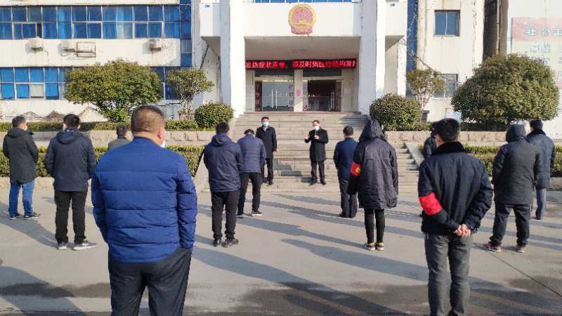 【罗庄区疫情解封最新消息,罗庄最新疫情通报】