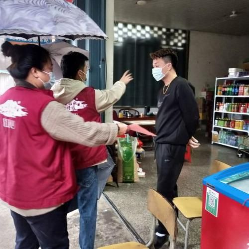 福建省福州市福清市疫情足不出户最新消息/福清市疫情最新数据消息
