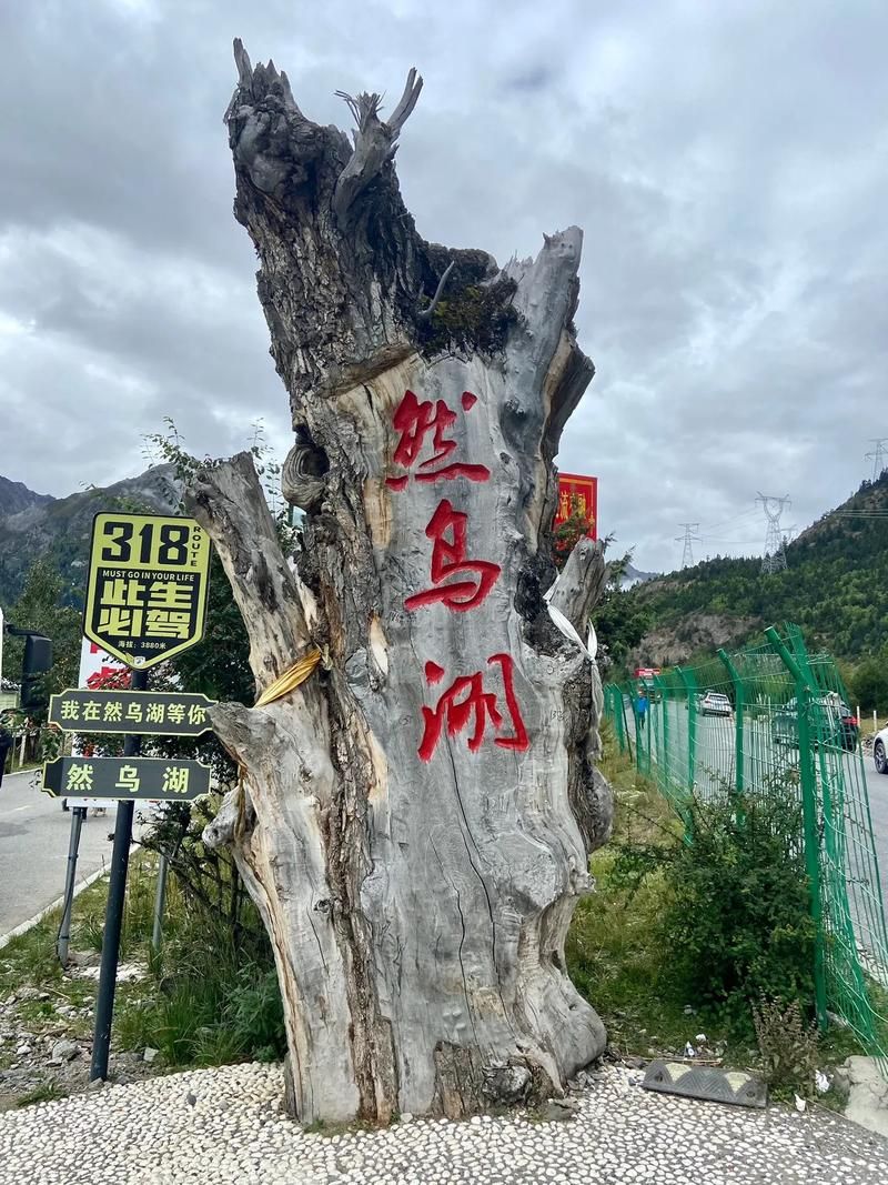 【西藏自治区昌都八宿县足不出户区阳性感染者详情,西藏昌都八宿县邮政编码是多少】