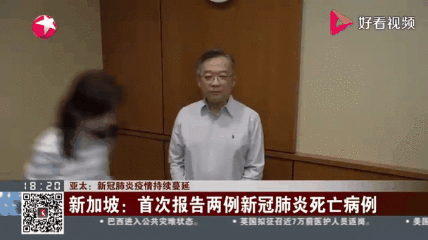 【预计近7天陕西咸阳渭城区二次疫情蔓延,陕西咸阳疫情动态】