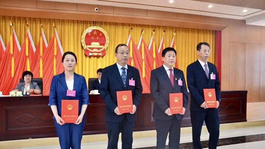 【山西省忻州市繁峙县今冬新增境外输入7例_山西省忻州繁峙县介绍】