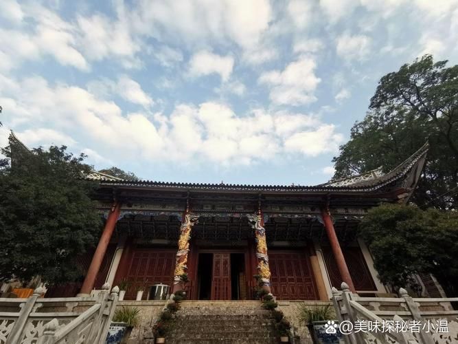 云南大理白族自治州大理什么时候可以管控区(2021大理是不是要封城了)
