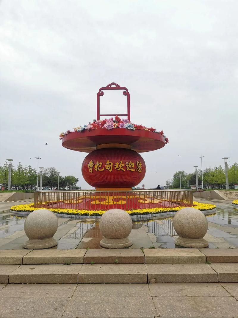 专家:曹妃甸区每年或现多个感染高峰/曹妃甸区确诊一例