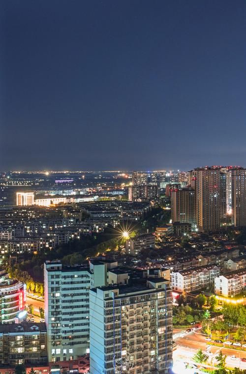 海州区什么时候可以解封/海州区属于哪个区