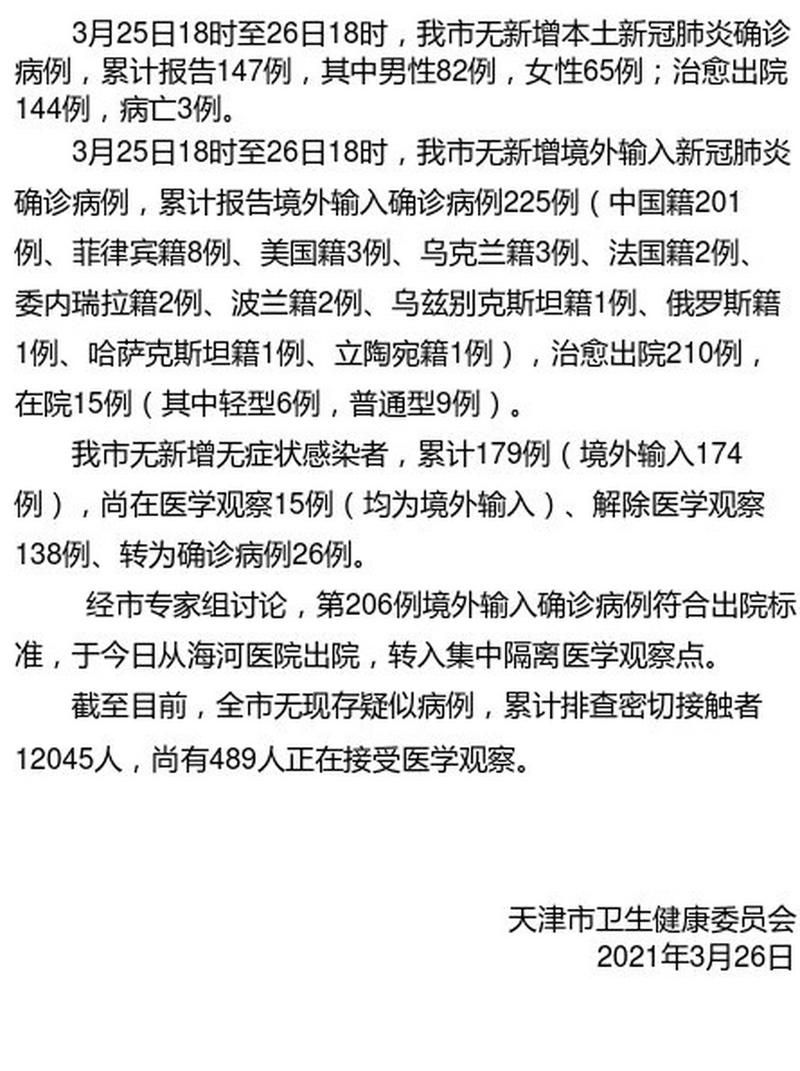 阆中今日无新增境外输入(阆中最新疫情)