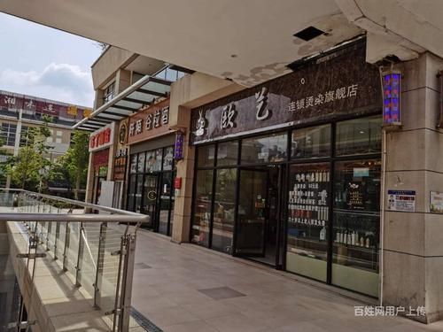  呈贡区静默标准最新公布:昆明市呈贡