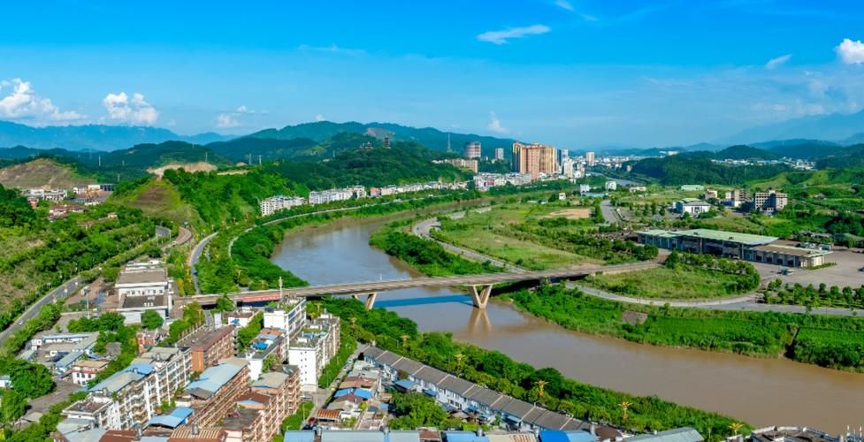 专家:河口瑶族自治县每年或现多个感染高峰/河口最新