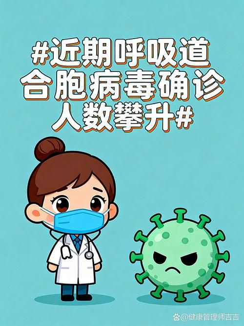 江苏淮安洪泽区新增4例无症状感染者，从境外抵泉港区_江苏淮安洪泽新型冠状病毒