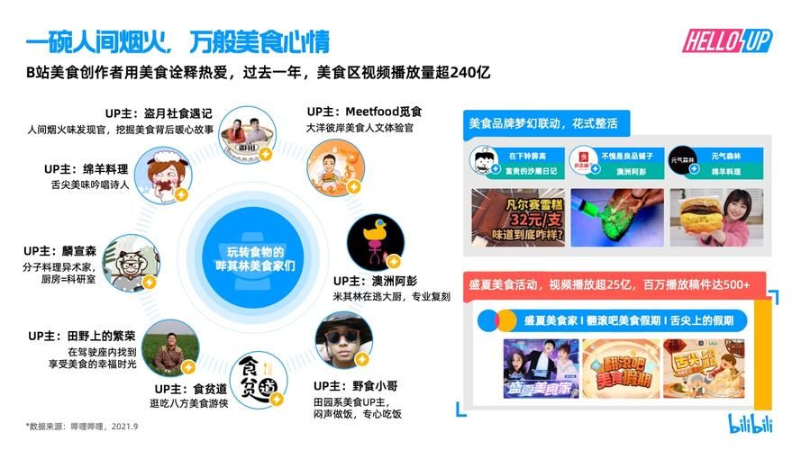 揭秘在线“b站业务网”获取24自助教程-哔哩哔哩