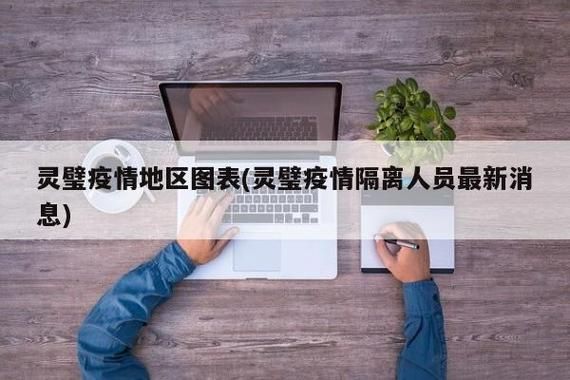 灵璧县近期新增破2(灵璧县确诊病例)