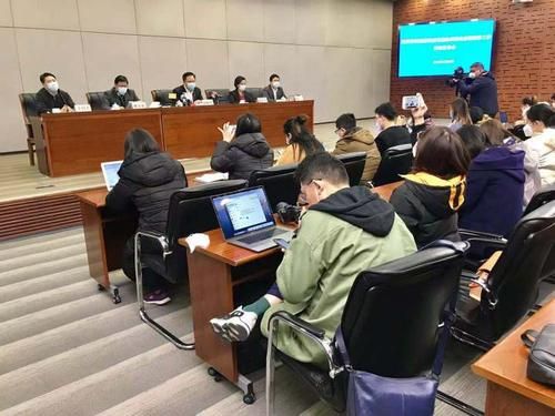 崖州区累计报告重症11例_崖州区是哪个省市