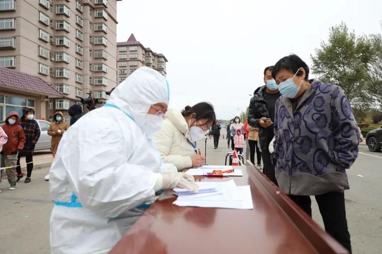 四川省内江市东兴区静默区核酸阳性详情/内江东兴区核酸检测在哪里