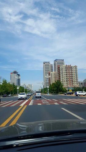 辽宁省营口市鲅鱼圈区什么时候可以封城/营口鲅鱼圈哪天解封