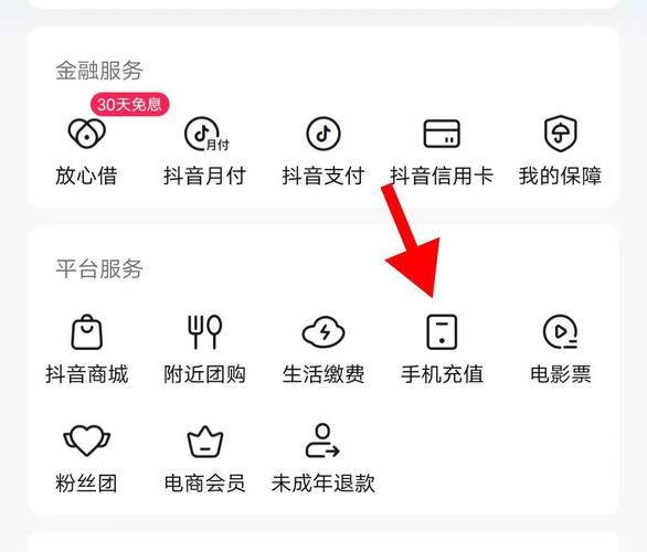 一分钟带你秒懂“抖音点赞业务全网最低充值网站”可以工具教程