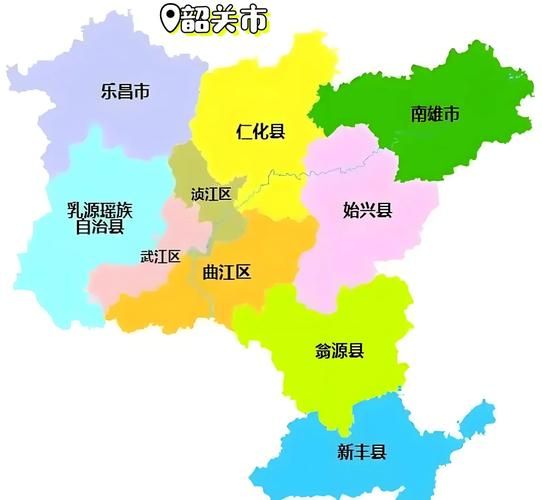 【广东韶关乐昌今日新增破14,广东韶关乐昌政区图】
