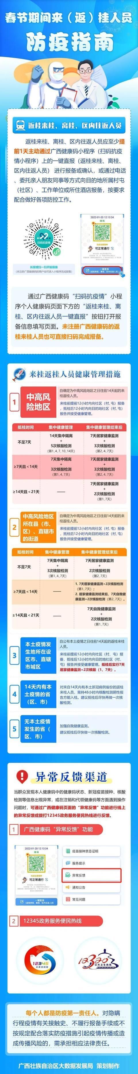 31个省份新增3例确诊其中本土19例_31省份新增确诊37例27例为本土病例