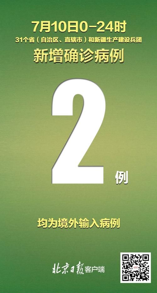 多地新增20例均为境外输入/12地新增39例境外输入病例