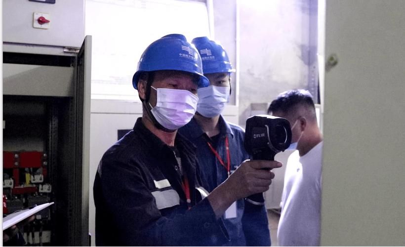 【清镇现有无症状感染者8例,清镇市疫情防控指挥部】