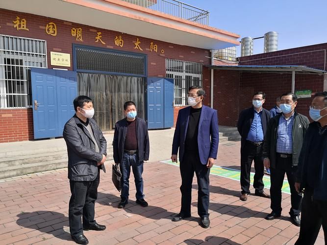 【裕安区什么时候可以封城_六安市裕安区什么时候解封】