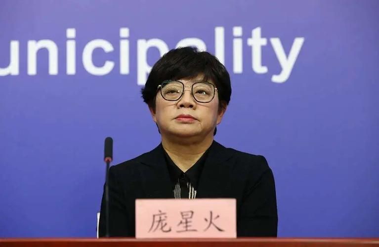长武县6月5日新增无症状感染者17例/长武县最新新闻