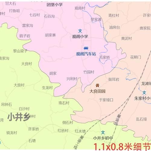 前锋区解封标准最新公布/前锋区地图