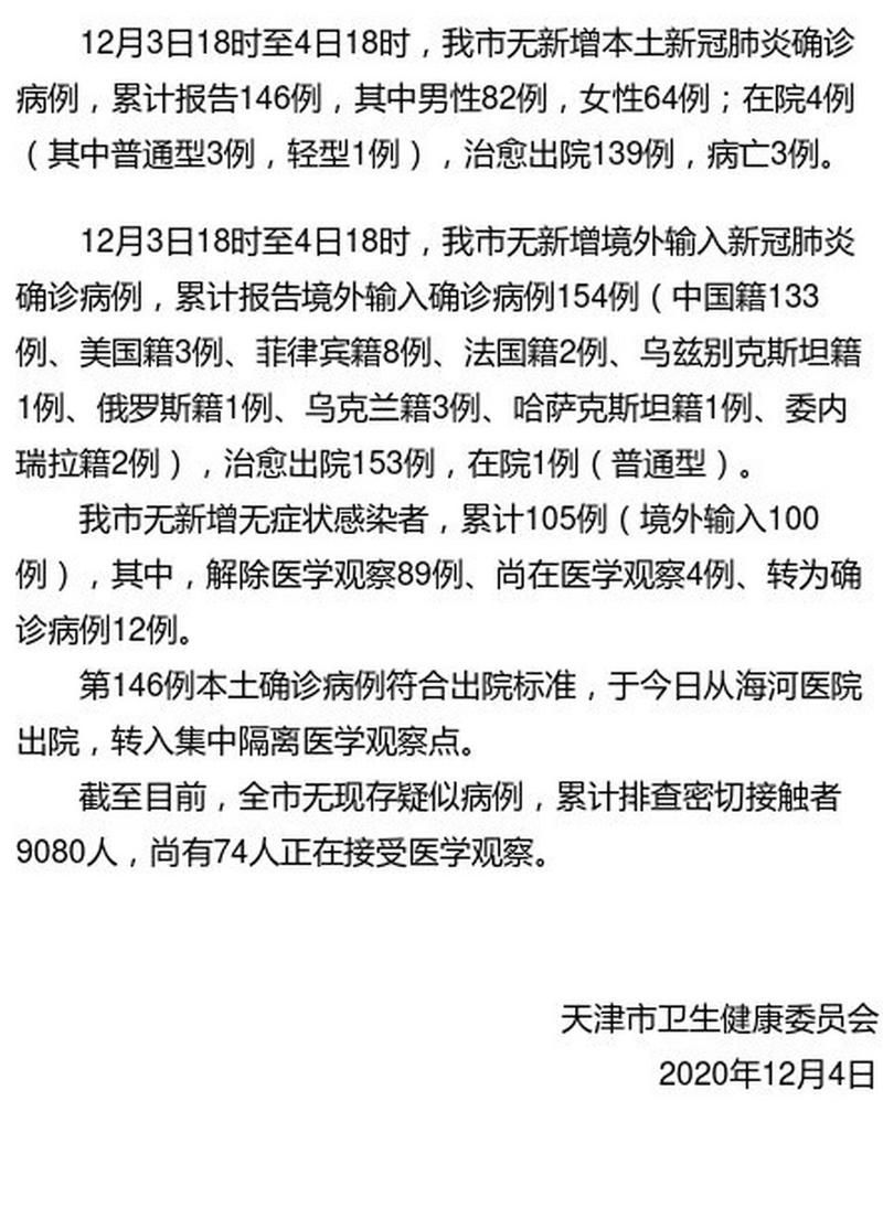 【警方通报辽宁大连沙河口区疫情最新情况_大连沙河口区确诊病例】