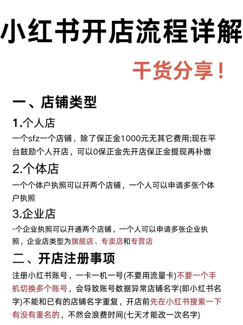 技术解答“小红书粉丝业务”详细24自助怎么购买教程