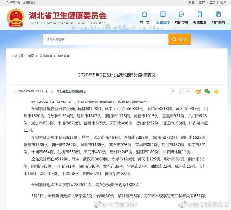 太子河区新增无症状感染者27例，均在浙江湖州德清县的简单介绍