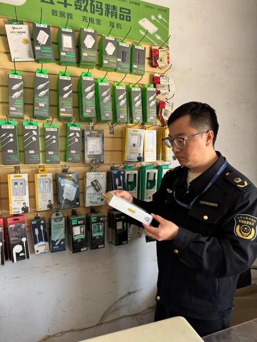 谢家集区近3天新增感染趋势爆发(谢家集区属于哪个县)