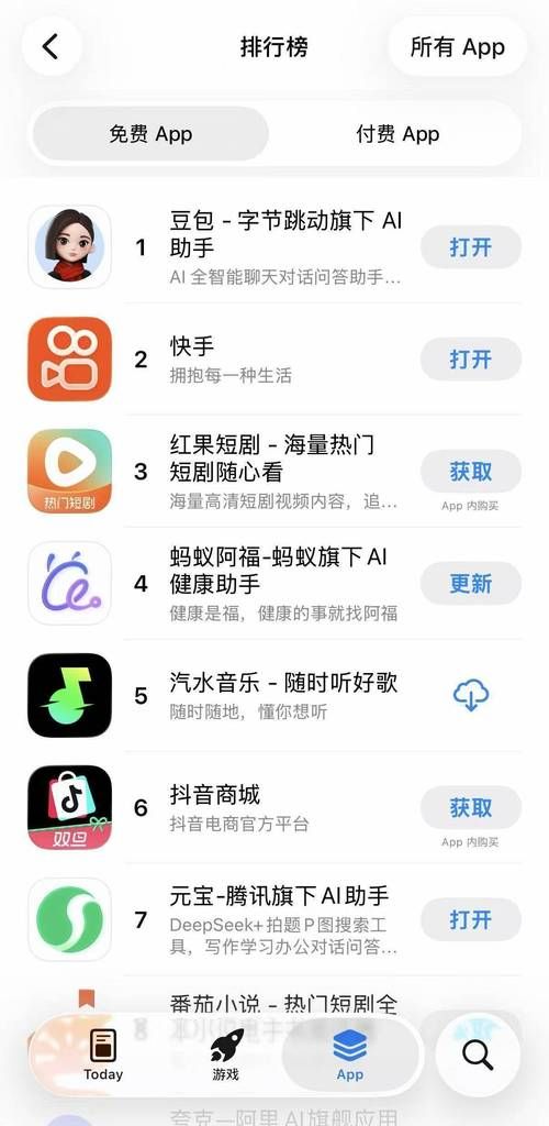 真实在线“低价刷快手平台”(其实有助手)